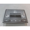 PLAFONNIER VOLKSWAGEN POLO 2005-