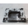 PLAFONNIER VOLKSWAGEN POLO 2005-