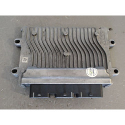 CALCULATEUR MOTEUR