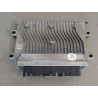 CALCULATEUR MOTEUR CITROEN C2