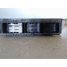 CALCULATEUR MOTEUR CITROEN C2
