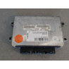CALCULATEUR MOTEUR CITROEN C2
