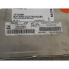 CALCULATEUR MOTEUR CITROEN C2