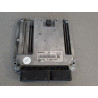 CALCULATEUR MOTEUR MINI MINI