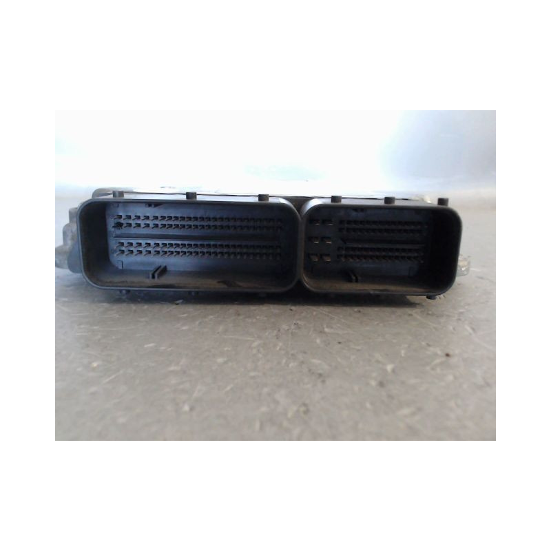 CALCULATEUR MOTEUR MINI MINI