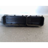 CALCULATEUR MOTEUR MINI MINI
