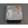 CALCULATEUR MOTEUR MINI MINI