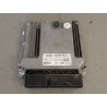 CALCULATEUR MOTEUR AUDI A3