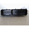 CALCULATEUR MOTEUR AUDI A3