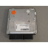 CALCULATEUR MOTEUR AUDI A3