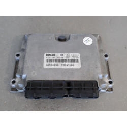 CALCULATEUR MOTEUR