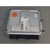 CALCULATEUR MOTEUR RENAULT CLIO