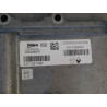 CALCULATEUR MOTEUR RENAULT CLIO