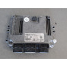 CALCULATEUR MOTEUR VOLVO S40
