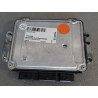 CALCULATEUR MOTEUR VOLVO S40
