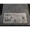 CALCULATEUR MOTEUR VOLVO S40