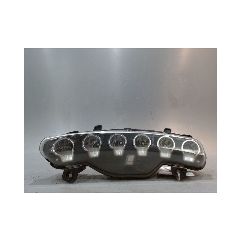 FEUX POSITION GAUCHE CITROEN DS3