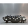 FEUX POSITION GAUCHE CITROEN DS3