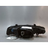 FEUX POSITION GAUCHE CITROEN DS3