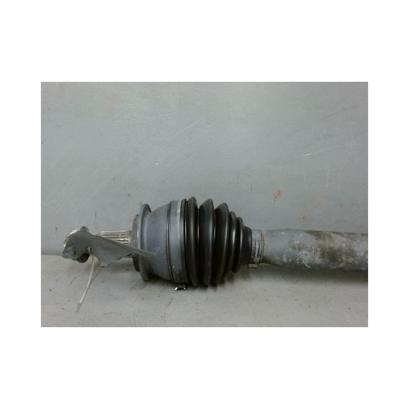 TRANSMISSION AVANT GAUCHE MERCEDES CLASSE A A 160 CDI 
