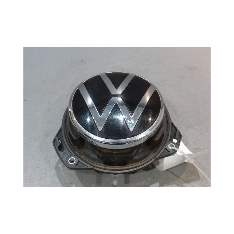 POIGNEE EXTERIEURE HAYON VOLKSWAGEN GOLF