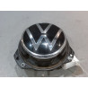 POIGNEE EXTERIEURE HAYON VOLKSWAGEN GOLF