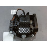 POIGNEE EXTERIEURE HAYON VOLKSWAGEN GOLF