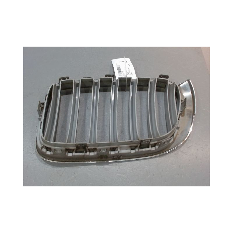 GRILLE CALANDRE DROIT B.M.W. X3