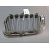 GRILLE CALANDRE DROIT B.M.W. X3