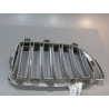 GRILLE CALANDRE GAUCHE B.M.W. X3
