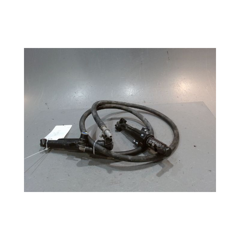 POMPE LAVE-PHARE B.M.W. X3