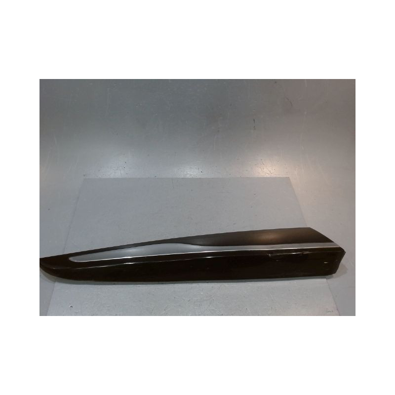 PROTECTION PORTE ARRIERE DROIT RENAULT CLIO