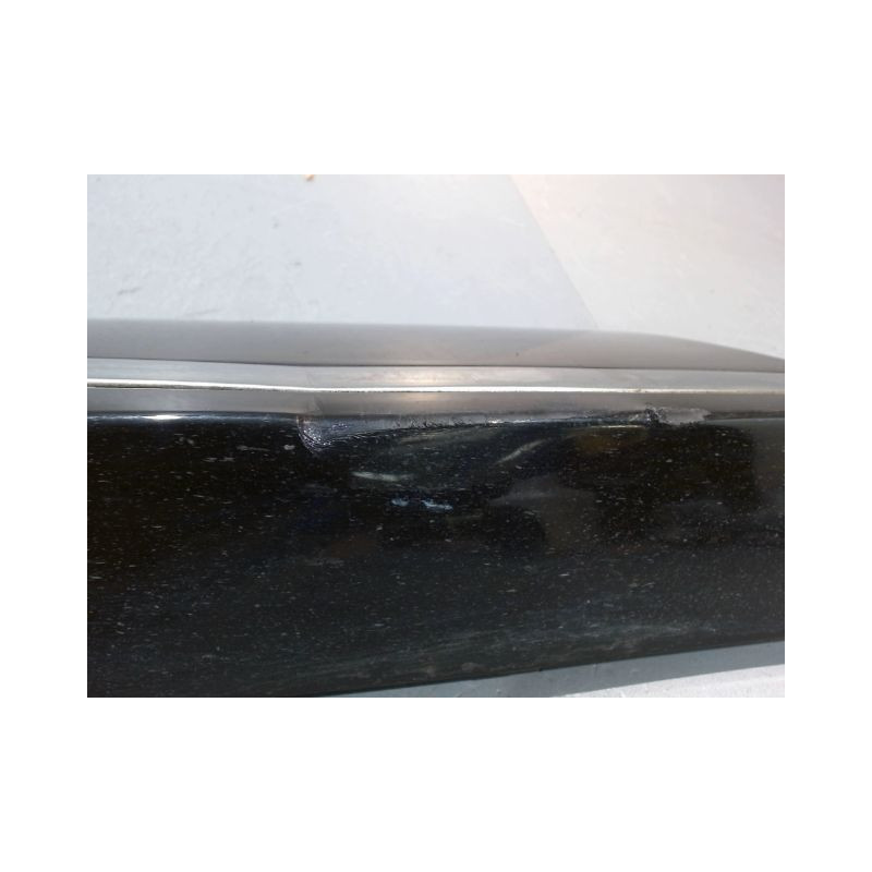 PROTECTION PORTE ARRIERE DROIT RENAULT CLIO
