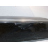 PROTECTION PORTE ARRIERE DROIT RENAULT CLIO