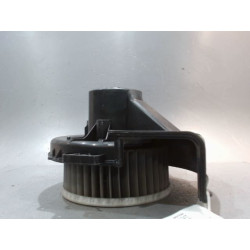 MOTEUR VENTILATEUR CHAUFFAGE