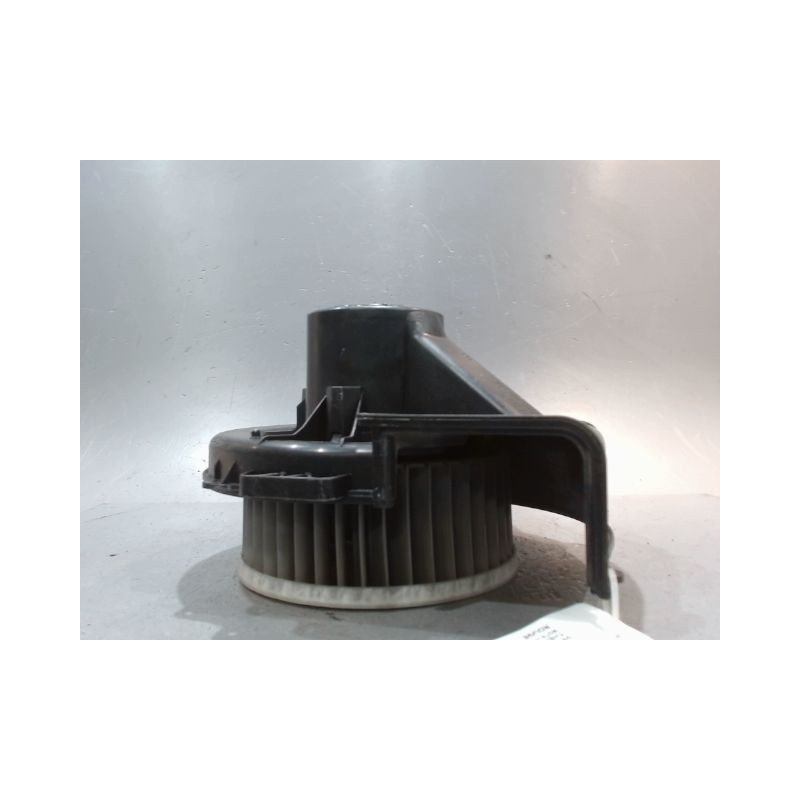 MOTEUR VENTILATEUR CHAUFFAGE SEAT IBIZA
