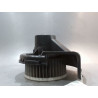 MOTEUR VENTILATEUR CHAUFFAGE SEAT IBIZA