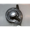 MOTEUR VENTILATEUR CHAUFFAGE SEAT IBIZA