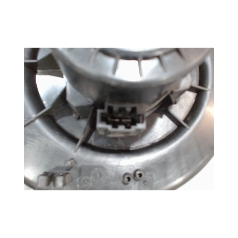 MOTEUR VENTILATEUR CHAUFFAGE SEAT IBIZA
