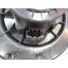 MOTEUR VENTILATEUR CHAUFFAGE SEAT IBIZA