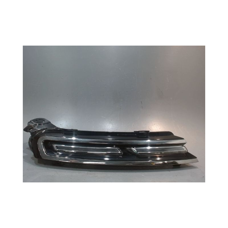 FEUX POSITION DROIT CITROEN C5 AIRCR.
