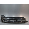 FEUX POSITION DROIT CITROEN C5 AIRCR.