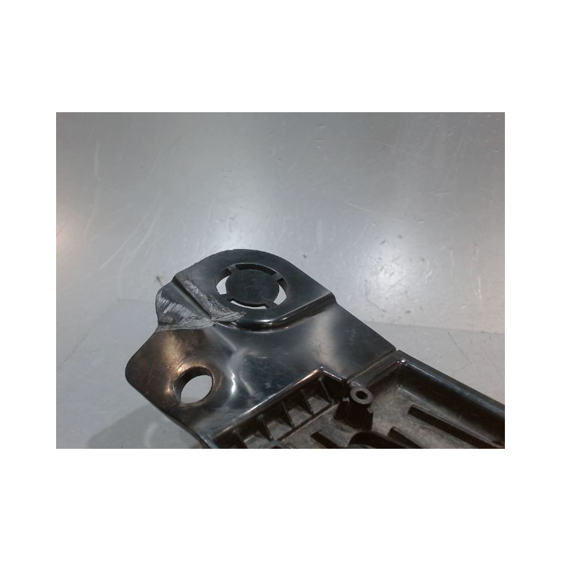 FEUX POSITION DROIT CITROEN C5 AIRCR.