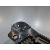 FEUX POSITION DROIT CITROEN C5 AIRCR.