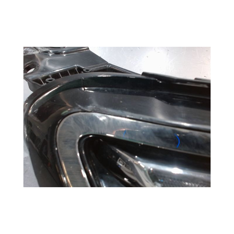 FEUX POSITION DROIT CITROEN C5 AIRCR.