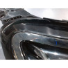 FEUX POSITION DROIT CITROEN C5 AIRCR.