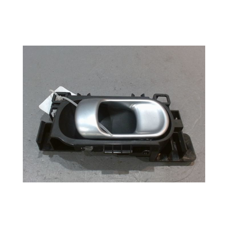 POIGNEE INTERIEURE PORTE AVANT GAUCHE CITROEN C5 AIRCR.