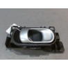 POIGNEE INTERIEURE PORTE AVANT GAUCHE CITROEN C5 AIRCR.