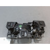 POIGNEE INTERIEURE PORTE AVANT GAUCHE CITROEN C5 AIRCR.
