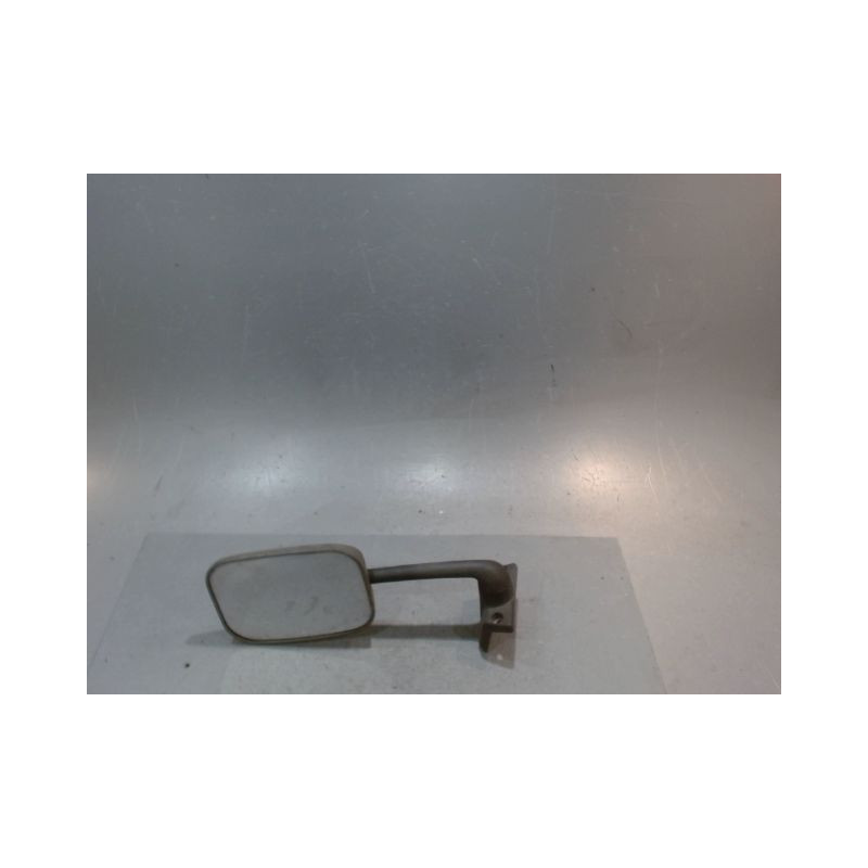RETROVISEUR EXTERIEUR GAUCHE CITROEN C15